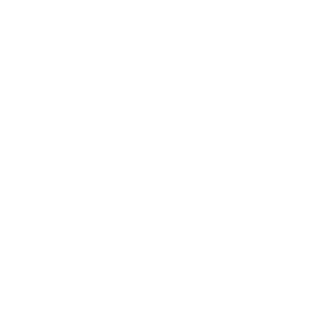 Atsuko